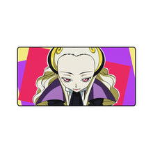 Load image into Gallery viewer, Code Geass Mouse Pad (Desk Mat)
