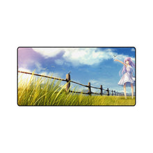 Load image into Gallery viewer, Anime Original Mouse Pad (Desk Mat)
