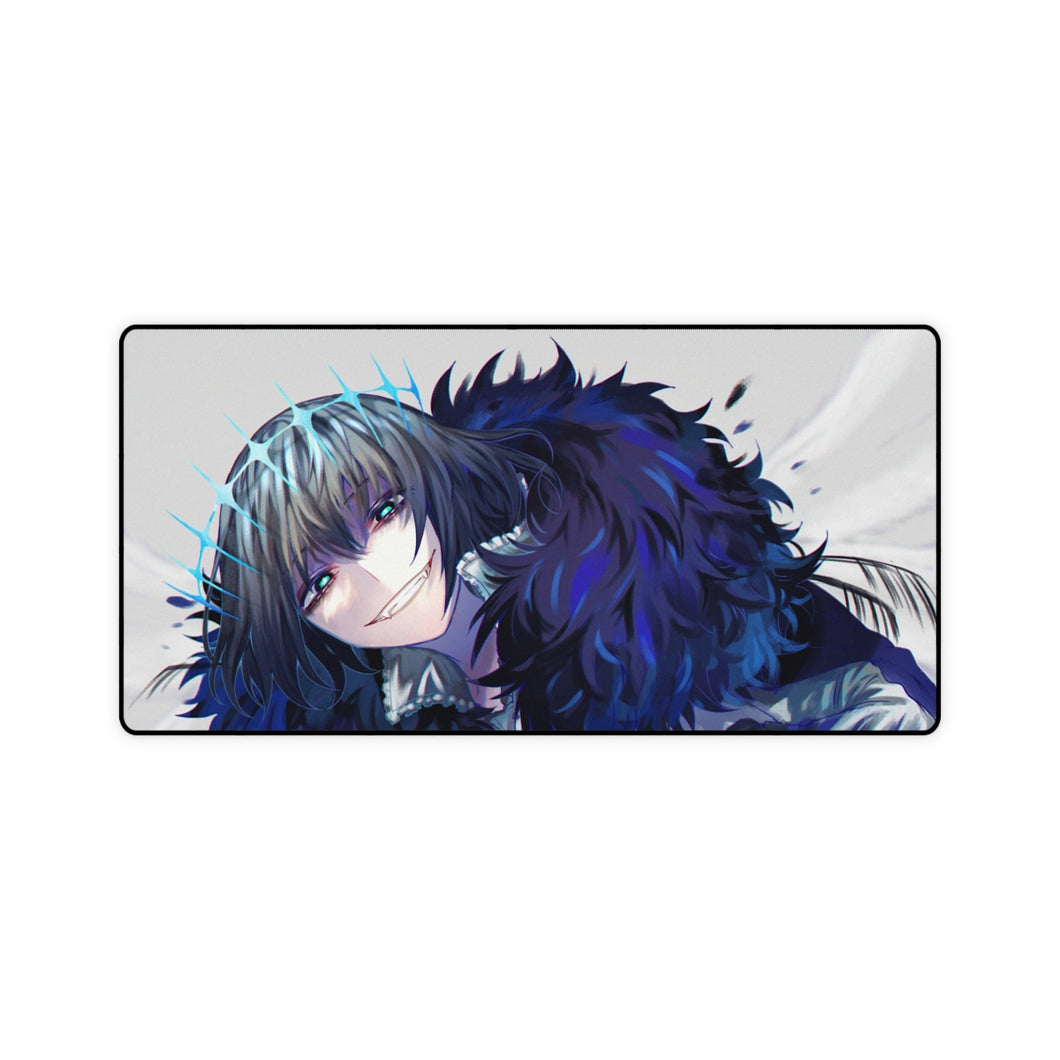 Fate/Grand Order Mouse Pad (Desk Mat)