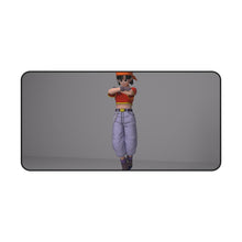 Load image into Gallery viewer, Dragon Ball GT Mouse Pad (Desk Mat)
