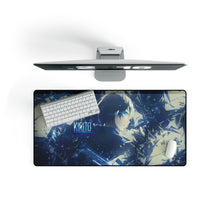 Load image into Gallery viewer, Sword Art Online Mouse Pad (Desk Mat)

