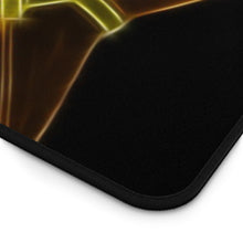 Load image into Gallery viewer, Anime Pokémon Mouse Pad (Desk Mat) Hemmed Edge
