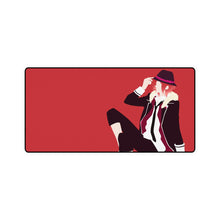 Load image into Gallery viewer, Sakamaki Laito from Diabolik Lovers Mouse Pad (Desk Mat)
