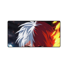 Load image into Gallery viewer, My Hero Academia Mouse Pad (Desk Mat)
