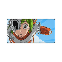 Load image into Gallery viewer, Anime Bleach Mouse Pad (Desk Mat)
