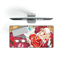 Load image into Gallery viewer, Touhou Mouse Pad (Desk Mat)

