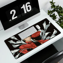 Load image into Gallery viewer, Tokyo Babylon Mouse Pad (Desk Mat)
