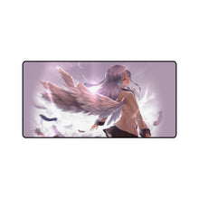 Load image into Gallery viewer, Angel Beats! Mouse Pad (Desk Mat)
