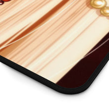 Load image into Gallery viewer, Anime Original Mouse Pad (Desk Mat) Hemmed Edge
