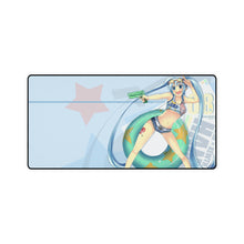 Load image into Gallery viewer, Vocaloid Mouse Pad (Desk Mat)

