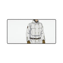 Load image into Gallery viewer, Anime To the Abandoned Sacred Beasts Mouse Pad (Desk Mat)
