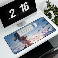 Load image into Gallery viewer, Touhou Mouse Pad (Desk Mat)
