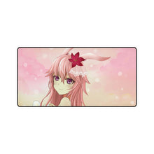Load image into Gallery viewer, Benghuai Xueyuan Mouse Pad (Desk Mat)
