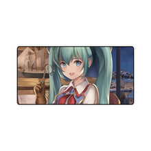 Load image into Gallery viewer, Vocaloid Mouse Pad (Desk Mat)
