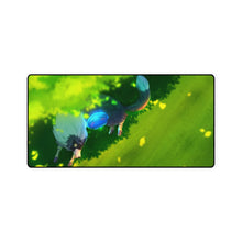 Load image into Gallery viewer, That Time I Got Reincarnated as a Slime Mouse Pad (Desk Mat)
