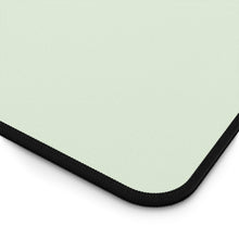 Load image into Gallery viewer, Bleach Mouse Pad (Desk Mat) Hemmed Edge
