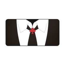 Load image into Gallery viewer, Monogatari (Series) Mouse Pad (Desk Mat)
