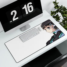 Load image into Gallery viewer, Sword Art Online Movie: Ordinal Scale Mouse Pad (Desk Mat)

