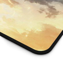 Load image into Gallery viewer, Anime Original Mouse Pad (Desk Mat) Hemmed Edge
