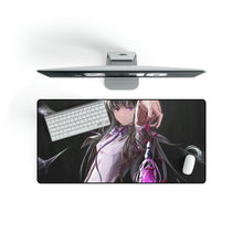 Load image into Gallery viewer, Homura Akemi Mouse Pad (Desk Mat)
