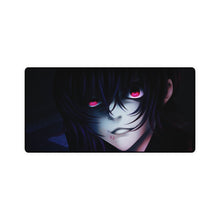 Load image into Gallery viewer, Tokyo Ghoul:re Mouse Pad (Desk Mat)
