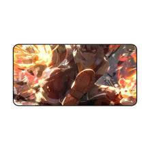 Load image into Gallery viewer, King of Explode-Kills Mouse Pad (Desk Mat)
