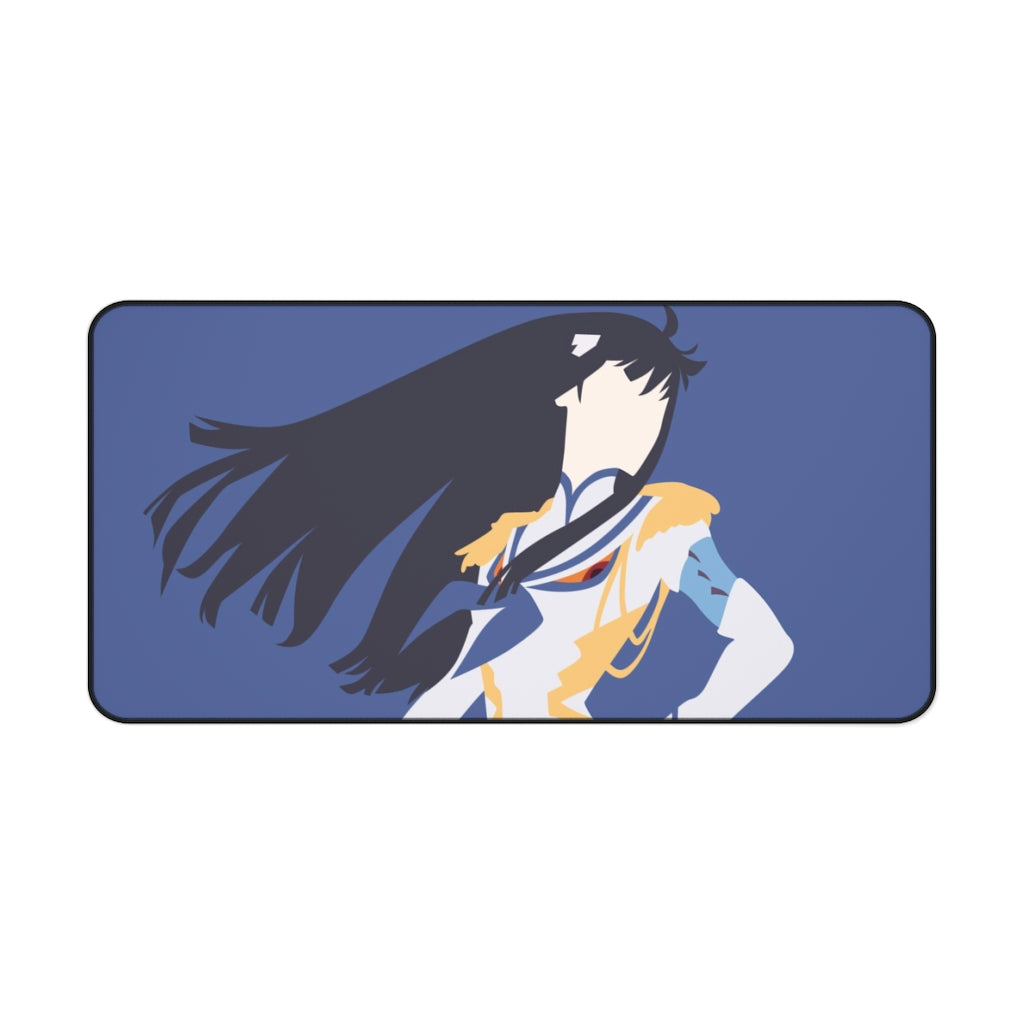Kill La Kill Mouse Pad (Desk Mat)