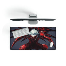Load image into Gallery viewer, Tokyo Ghoul:re Mouse Pad (Desk Mat)
