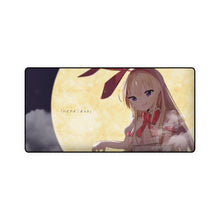 Load image into Gallery viewer, Anime Original Mouse Pad (Desk Mat)
