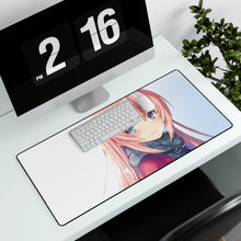 Load image into Gallery viewer, Honami Ichinose Classroom of Mouse Pad (Desk Mat)

