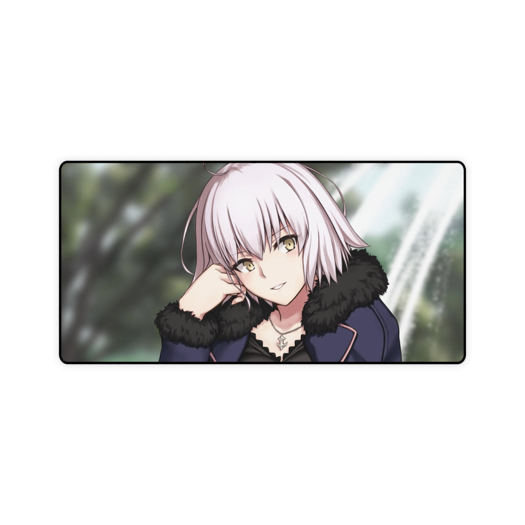 Fate/Grand Order Mouse Pad (Desk Mat)