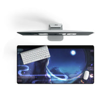 Load image into Gallery viewer, Touhou Mouse Pad (Desk Mat)
