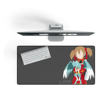 Load image into Gallery viewer, Sword Art Online Mouse Pad (Desk Mat)
