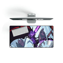 Load image into Gallery viewer, Solo Leveling, Igris, Mouse Pad (Desk Mat)
