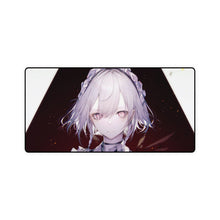 Load image into Gallery viewer, Touhou Mouse Pad (Desk Mat)
