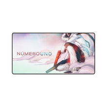 Load image into Gallery viewer, Coyote Starrk Mouse Pad (Desk Mat)
