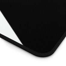 Load image into Gallery viewer, Panty &amp; Stocking with Garterbelt Stocking Anarchy, Panty Anarchy, Panty Stocking With Garterbelt Mouse Pad (Desk Mat) Hemmed Edge
