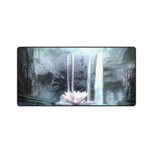 Load image into Gallery viewer, Anime Original Mouse Pad (Desk Mat)
