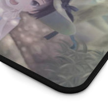 Load image into Gallery viewer, Anime Original Mouse Pad (Desk Mat) Hemmed Edge
