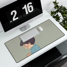 Load image into Gallery viewer, Ranking of Kings Mouse Pad (Desk Mat)
