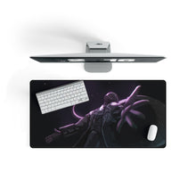 Load image into Gallery viewer, Anime Made In Abyss Mouse Pad (Desk Mat) On Desk
