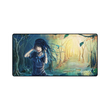 Load image into Gallery viewer, Anime Original Mouse Pad (Desk Mat)
