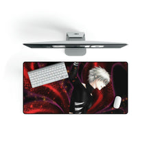 Load image into Gallery viewer, Tokyo Ghoul:re Mouse Pad (Desk Mat)
