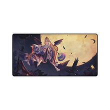 Load image into Gallery viewer, Onmyoji Mouse Pad (Desk Mat)
