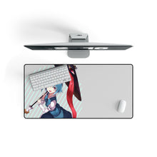 Load image into Gallery viewer, Touhou Mouse Pad (Desk Mat)

