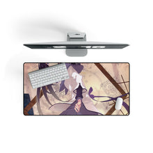 Load image into Gallery viewer, Puella Magi Madoka Magica Mouse Pad (Desk Mat)
