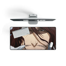 Load image into Gallery viewer, Anime Bleach Mouse Pad (Desk Mat)

