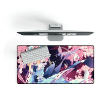 Load image into Gallery viewer, Touhou Mouse Pad (Desk Mat)
