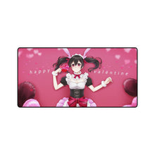 Load image into Gallery viewer, Love Live! Mouse Pad (Desk Mat)
