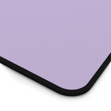 Load image into Gallery viewer, Alice Sakayanagi Mouse Pad (Desk Mat) Hemmed Edge
